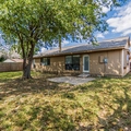 Coliving in East Arlington - Arlington, Dallas