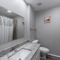 Coliving in East Arlington - Arlington, Dallas