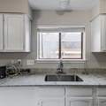 Coliving in East Arlington - Arlington, Dallas