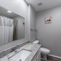 Coliving in East Arlington - Arlington, Dallas