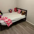Coliving in East Arlington - Arlington, Dallas