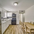 Coliving in East Arlington - Arlington, Dallas