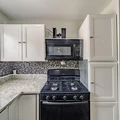 Coliving in East Arlington - Arlington, Dallas