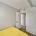 Coliving in East Arlington - Arlington, Dallas