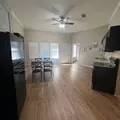 Coliving in Euless - Forth Worth, Dallas