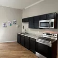 Coliving in Euless - Forth Worth, Dallas