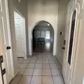 Coliving in Euless - Forth Worth, Dallas