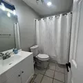 Coliving in Euless - Forth Worth, Dallas
