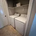 Coliving in Euless - Forth Worth, Dallas