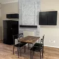 Coliving in Euless - Forth Worth, Dallas