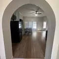 Coliving in Euless - Forth Worth, Dallas