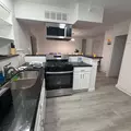 Coliving in East Arlington - Arlington, Dallas