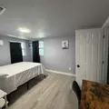 Coliving in East Arlington - Arlington, Dallas