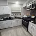 Coliving in East Arlington - Arlington, Dallas