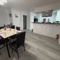 Coliving in East Arlington - Arlington, Dallas
