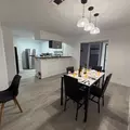 Coliving in East Arlington - Arlington, Dallas