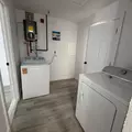 Coliving in East Arlington - Arlington, Dallas