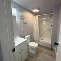 Coliving in East Arlington - Arlington, Dallas