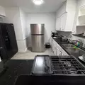 Coliving in East Arlington - Arlington, Dallas