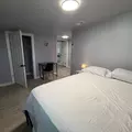 Coliving in East Arlington - Arlington, Dallas