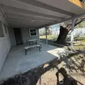 Coliving in East Arlington - Arlington, Dallas