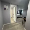 Coliving in East Arlington - Arlington, Dallas
