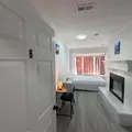 Coliving in East Arlington - Arlington, Dallas