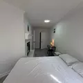 Coliving in East Arlington - Arlington, Dallas