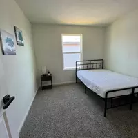 Co-living en Greater Greenspoint - Ne Houston, Houston