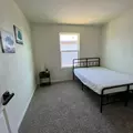Coliving in Greater Greenspoint - Ne Houston, Houston