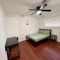 Coliving in Acres Home - Nw Houston, Houston