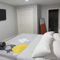 Coliving in South Acres / Crestmont Park - Se Houston, Houston