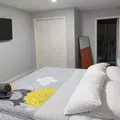 Coliving in South Acres / Crestmont Park - Se Houston, Houston