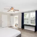 Coliving in South Acres / Crestmont Park - Se Houston, Houston