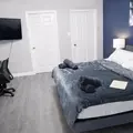 Coliving in South Acres / Crestmont Park - Se Houston, Houston