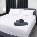 Coliving in South Acres / Crestmont Park - Se Houston, Houston