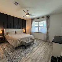 Coliving in South Acres / Crestmont Park - Se Houston, Houston