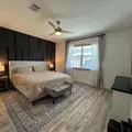 Coliving in South Acres / Crestmont Park - Se Houston, Houston