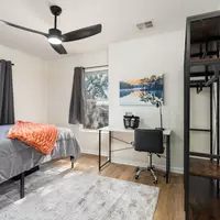 Coliving in Northeast Side - North SATX, San Antonio