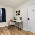 Coliving in Northeast Side - North SATX, San Antonio