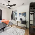 Coliving in Northeast Side - North SATX, San Antonio