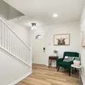 Coliving in Northeast Side - North SATX, San Antonio