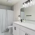 Coliving in Northeast Side - North SATX, San Antonio