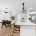 Coliving in Northeast Side - North SATX, San Antonio