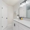 Coliving in Northeast Side - North SATX, San Antonio