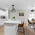 Coliving in Northeast Side - North SATX, San Antonio
