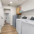 Coliving in Northeast Side - North SATX, San Antonio