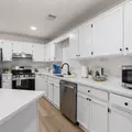 Coliving in Northeast Side - North SATX, San Antonio