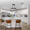 Coliving in Northeast Side - North SATX, San Antonio