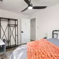 Coliving in Northeast Side - North SATX, San Antonio